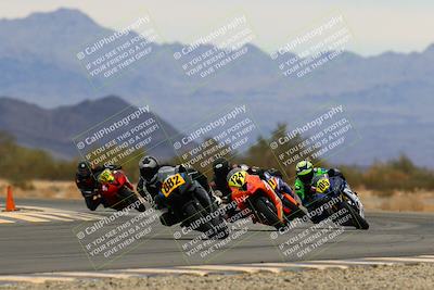 media/Jan-15-2022-CVMA (Sat) [[711e484971]]/Race 11 Amateur Supersport Middleweight/